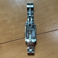 フォリフォリ腕時計の画像