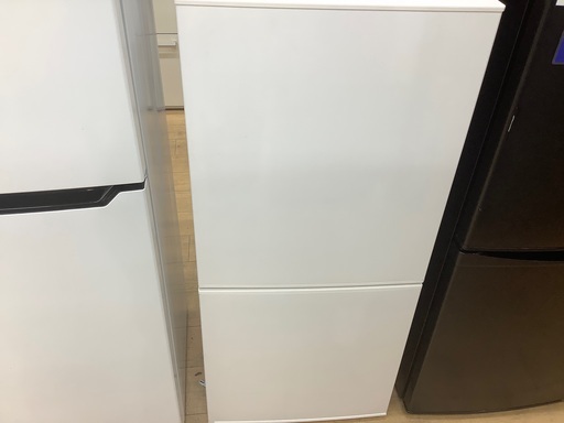 【トレファク松原】TWINBIRD(ツインバード)2ドア冷蔵庫のご紹介です！