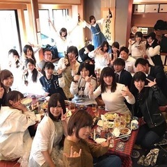 急募‼️今だけ‼️興味ない人は絶対見ないで‼️