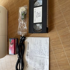 未使用品J未使用品ジャノメ660型 クラウンレディー3007の画像