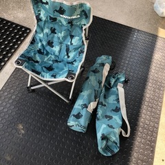 釣り具の画像