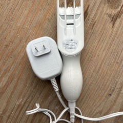 パナソニックの画像