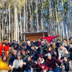 多摩川でモルックのイベント、始めます！！！ - 友達