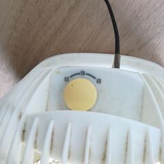 サーキュレーターの画像