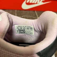 adidas 16㎝の画像