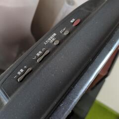 SHARP　AQUOS　LC-32D30 の画像