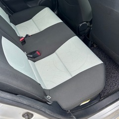 車検2年受けました！の画像