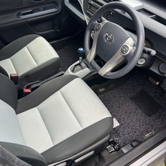 車検2年受けました！の画像