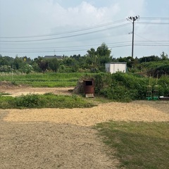 残土欲しい方の画像