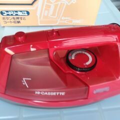 ナショナル　アイロン