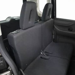 【自社ローン対象】ホンダ　NBOX＋　両側電動スライドドア　バックカメラ　メモリーナビの画像