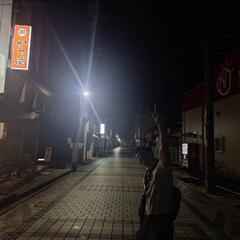 日本語を教えてください🐝 − 広島県