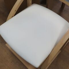 ♪カリモク XT2401IE 椅子 デスクチェア 事務椅子 札幌♪の画像