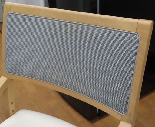 ♪カリモク XT2401IE 椅子 デスクチェア 事務椅子 札幌♪