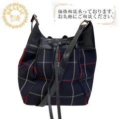 激レア北海道JR ドラえもん海底列車スタンプ