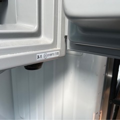 アイエスケイ　キングクラウン　対火金庫　金庫　鍵ありの画像