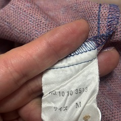 ロイスクレヨン　レディース　スカート　Mの画像