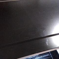 ハイアール　電子レンジ　JM-FH18NJ 2023年製の画像