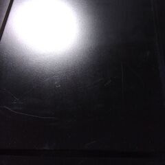 ハイアール　電子レンジ　JM-FH18NJ 2023年製の画像