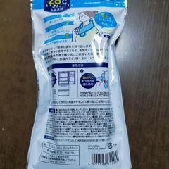 【新品】クールスカーフ　ネッククーラー　冷やし　冷却　ネックの画像