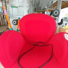 【祇園店】エアリーシェイプ　骨盤ケアチェア