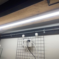 アクアリウム用品
の画像