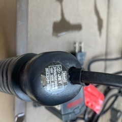 アクアリウム用品
の画像