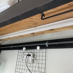 アクアリウム用品
の画像