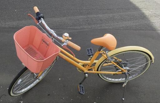 あさひ（自転車） 「あさひ」イノベーションファクトリー