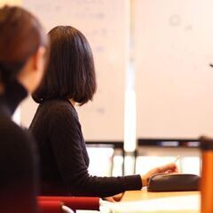 元・貧困シングルマザーが 在宅ワークだけで！ 毎月70～…