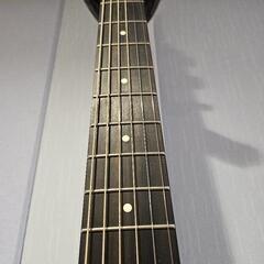 Sheeran by Lowden S04 エド・シーラン ローデンの画像