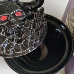未使用　一番くじ　ワンピース　鬼ヶ島丼ぶりの画像