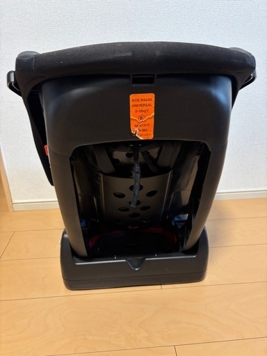 最新コレックション チャイルドシート 乙川のベビー用品《チャイルドシート (ぱん) ウィッグ・エクステ