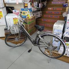 愛知県のアルベルトの中古が安い！激安で譲ります・無料で