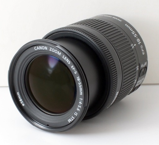 X7後継機！Canon EOS kiss X9★美品★Wi-Fi内蔵★すぐ使える  1ヶ月動作補償あり！ 安心の補償付き発送！ 送料無料！