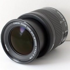 X7後継機！Canon EOS kiss X9★美品★Wi-Fi内蔵★すぐ使える  1ヶ月動作補償あり！ 安心の補償付き発送！ 送料無料！の画像