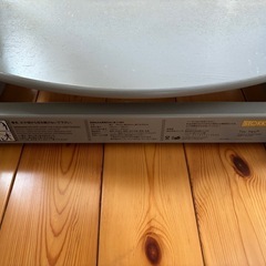 STOKKE トリップトラップ 　椅子の画像
