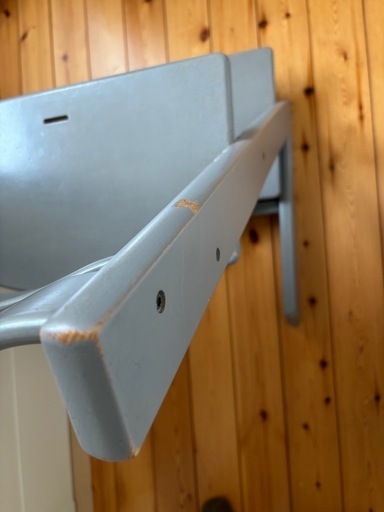 STOKKE トリップトラップ 　椅子