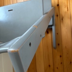 STOKKE トリップトラップ 　椅子の画像