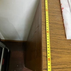 【7月20日〆切】 🇺🇸USA 三段棚の画像