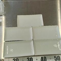 0709-186 食器の画像