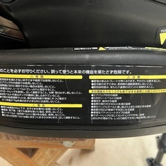 チャイルドシート　ゼウスターンEG ZZ ゴールドブラウン コンビ(Combi) の画像