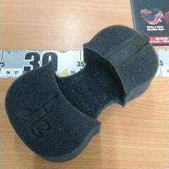 0709-232 ヴァイオリン肩当ての画像