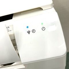 シャープ エアコン AY-J22TD プラズマクラスター 2019年製