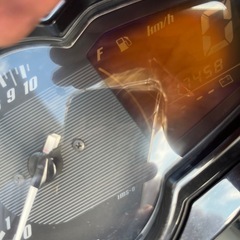 シグナス3型の画像