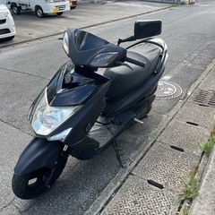 シグナス3型の画像