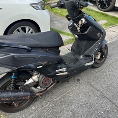 シグナス3型の画像