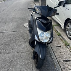 シグナス3型の画像