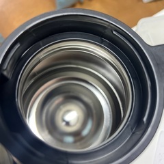 【新品】アトラス ステンレスポット 1500mlの画像