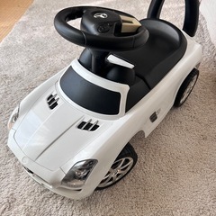 お譲りする方が決まりました！